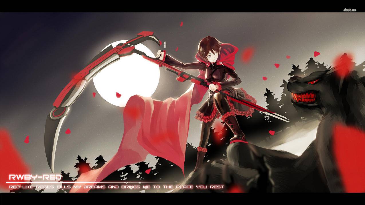 hero-image